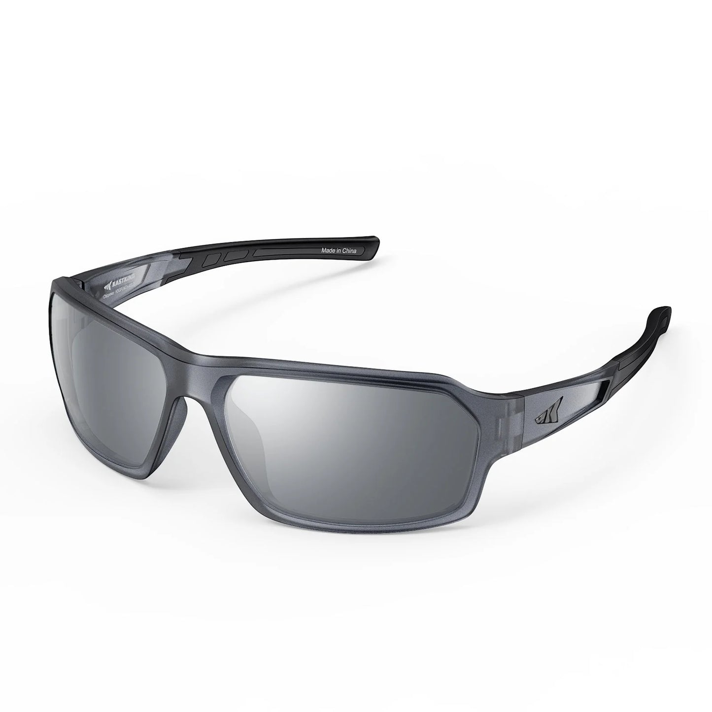 KastKing Chippewa Polarized Fishing Sunglasses
