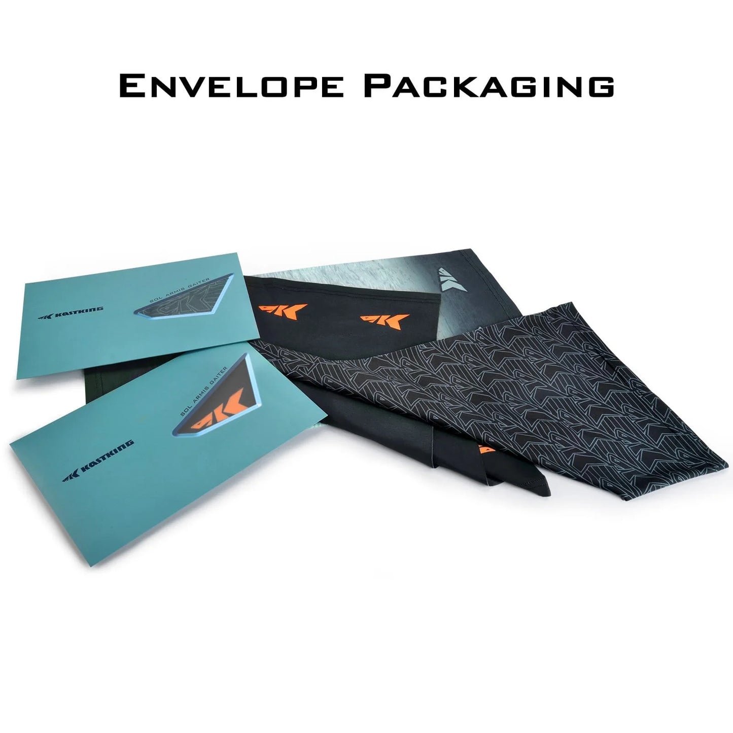 KastKing Sol Armis Neck Gaiter