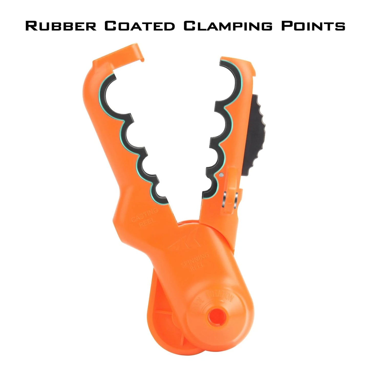 KastKing Radius Line Spooler