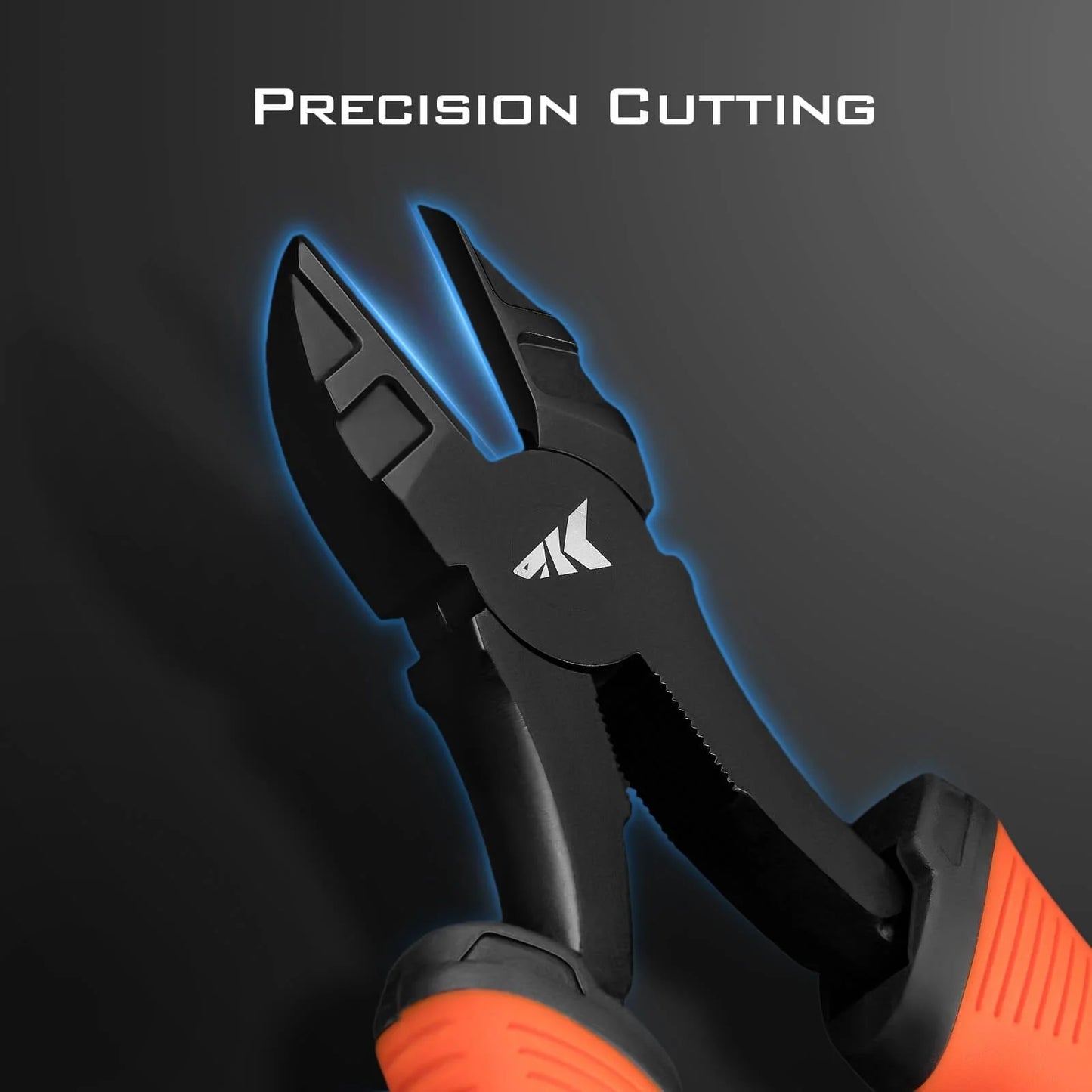 KastKing Paradox Cutter