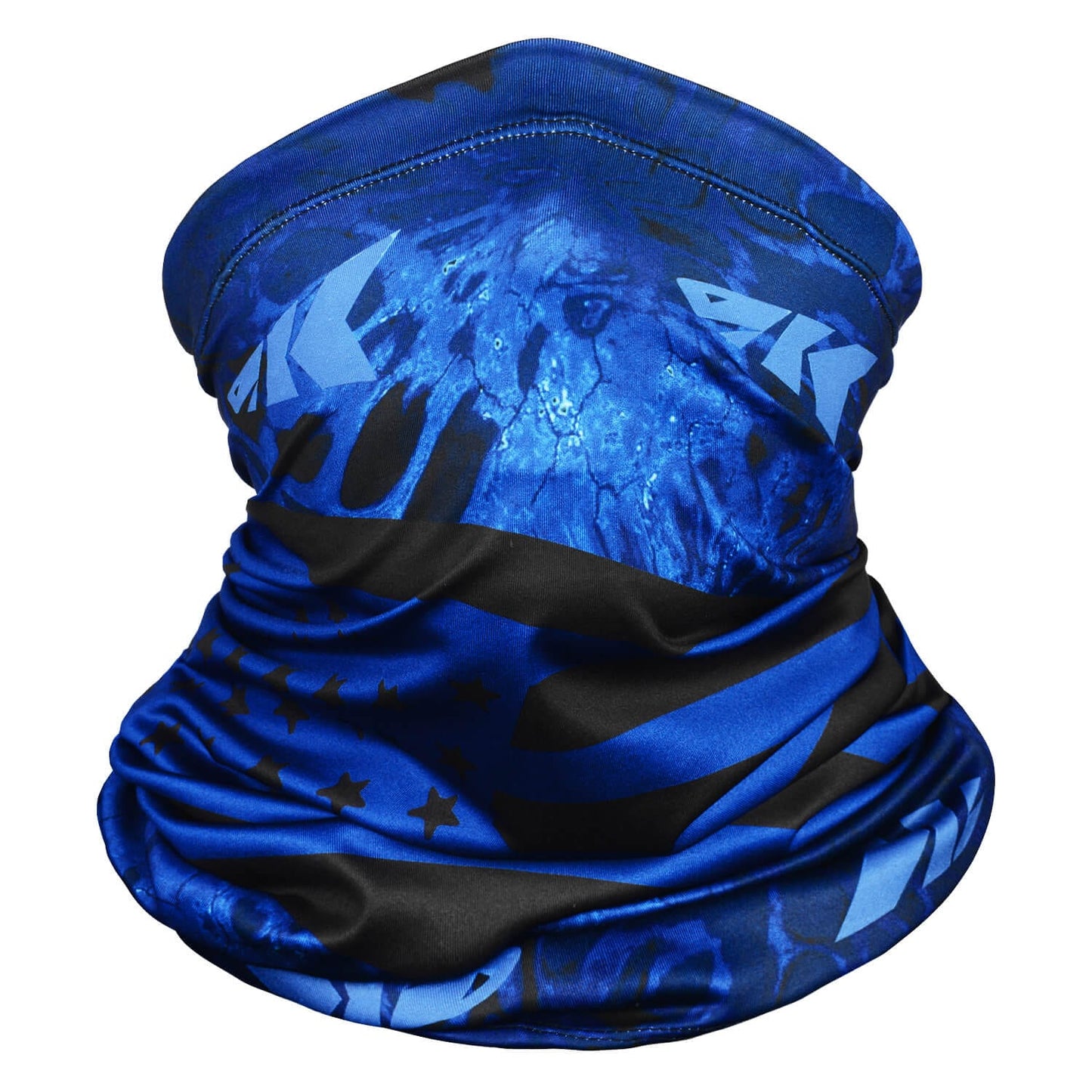 KastKing Sol Armis Neck Gaiter