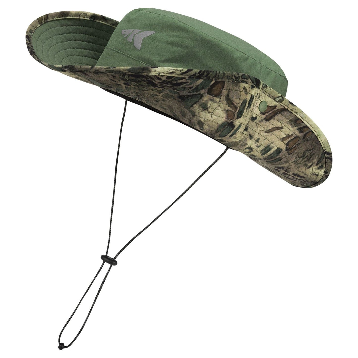 KastKing Shade Trekker Boonie Hat