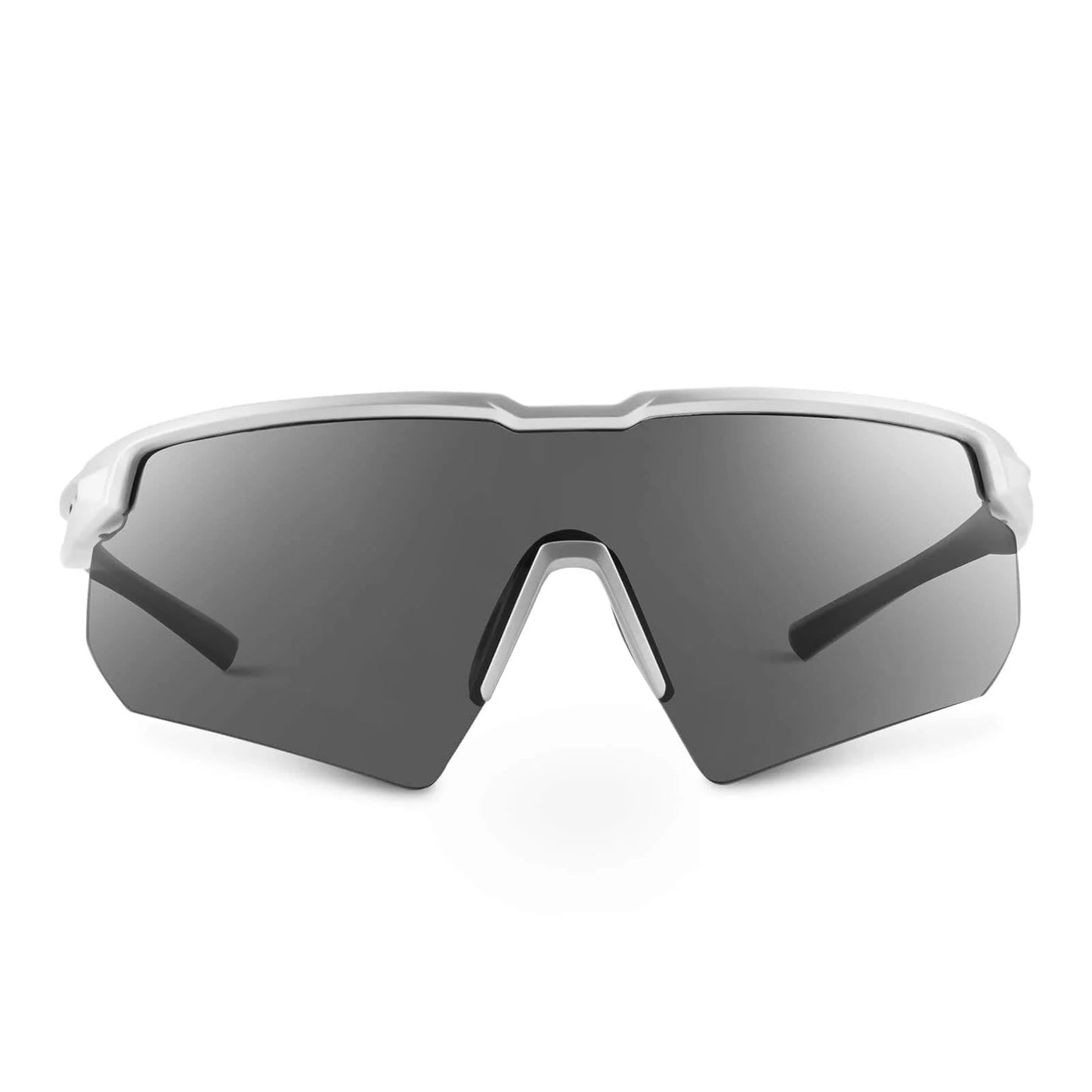 KastKing Hillsboro Polarized Sport Sunglasses