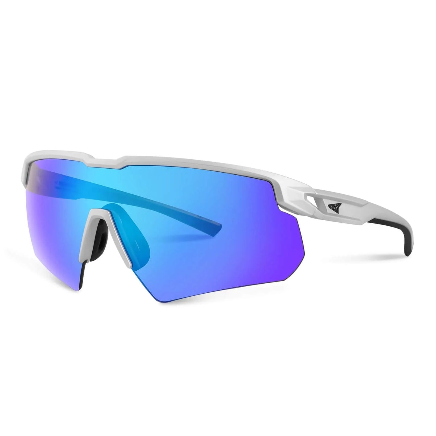 KastKing Hillsboro Polarized Sport Sunglasses