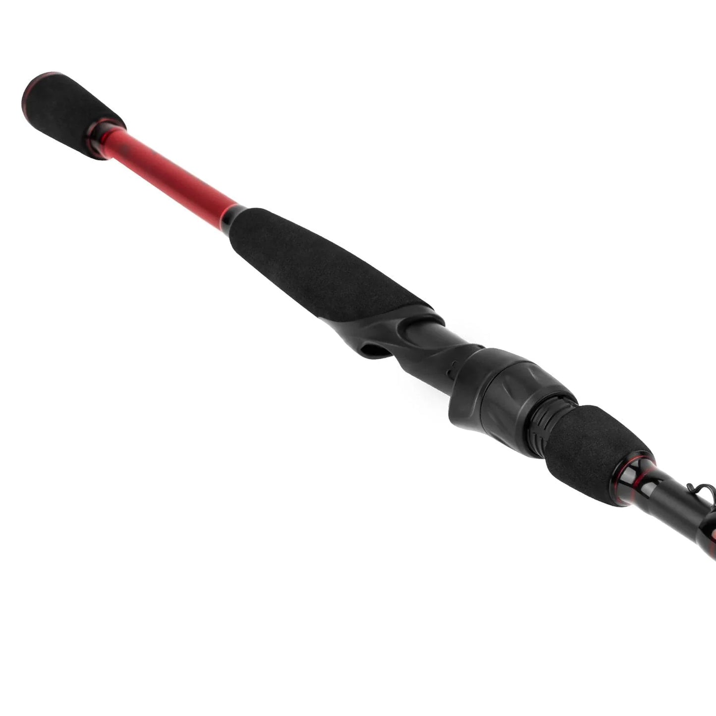 KastKing Royale Advantage Twin Tip Fishing Rods