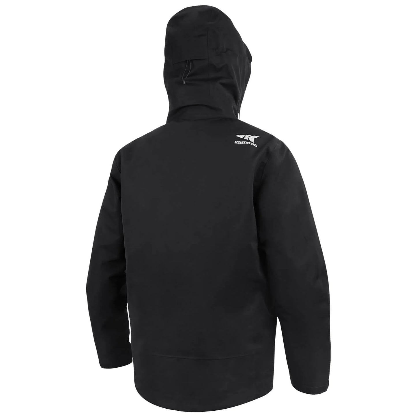 KastKing Deflektor Waterproof Fishing Jacket