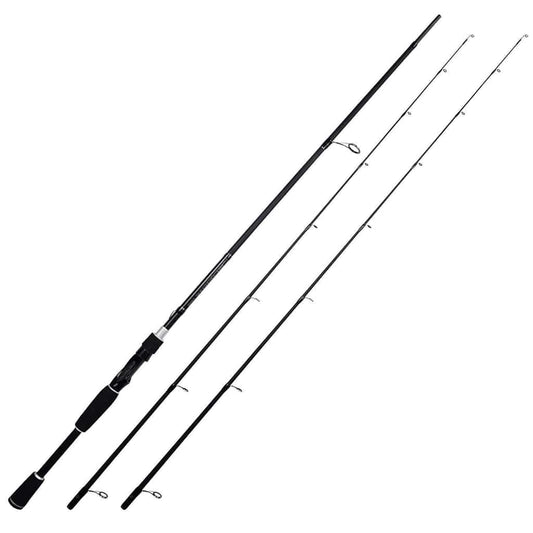 KastKing Spinning Bundle For Performance Fishing