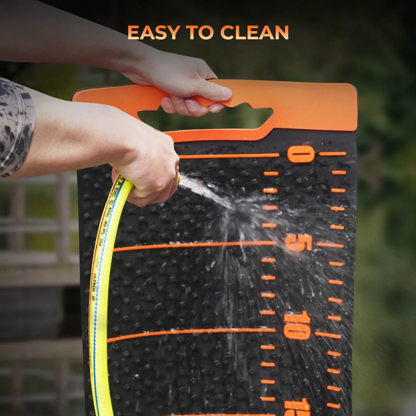 KastKing EZ Fillet Fish Fillet Mat or Combo