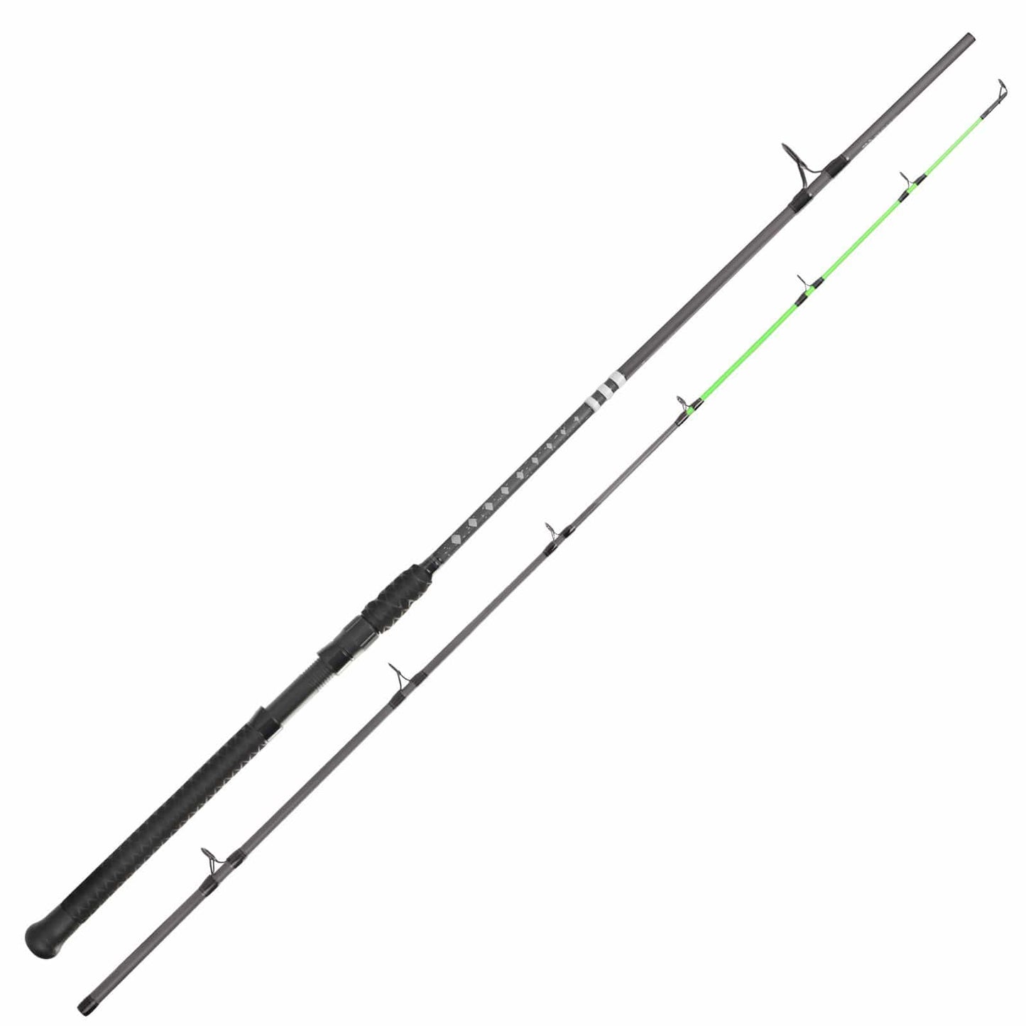 KastKing Kong Casting Rods