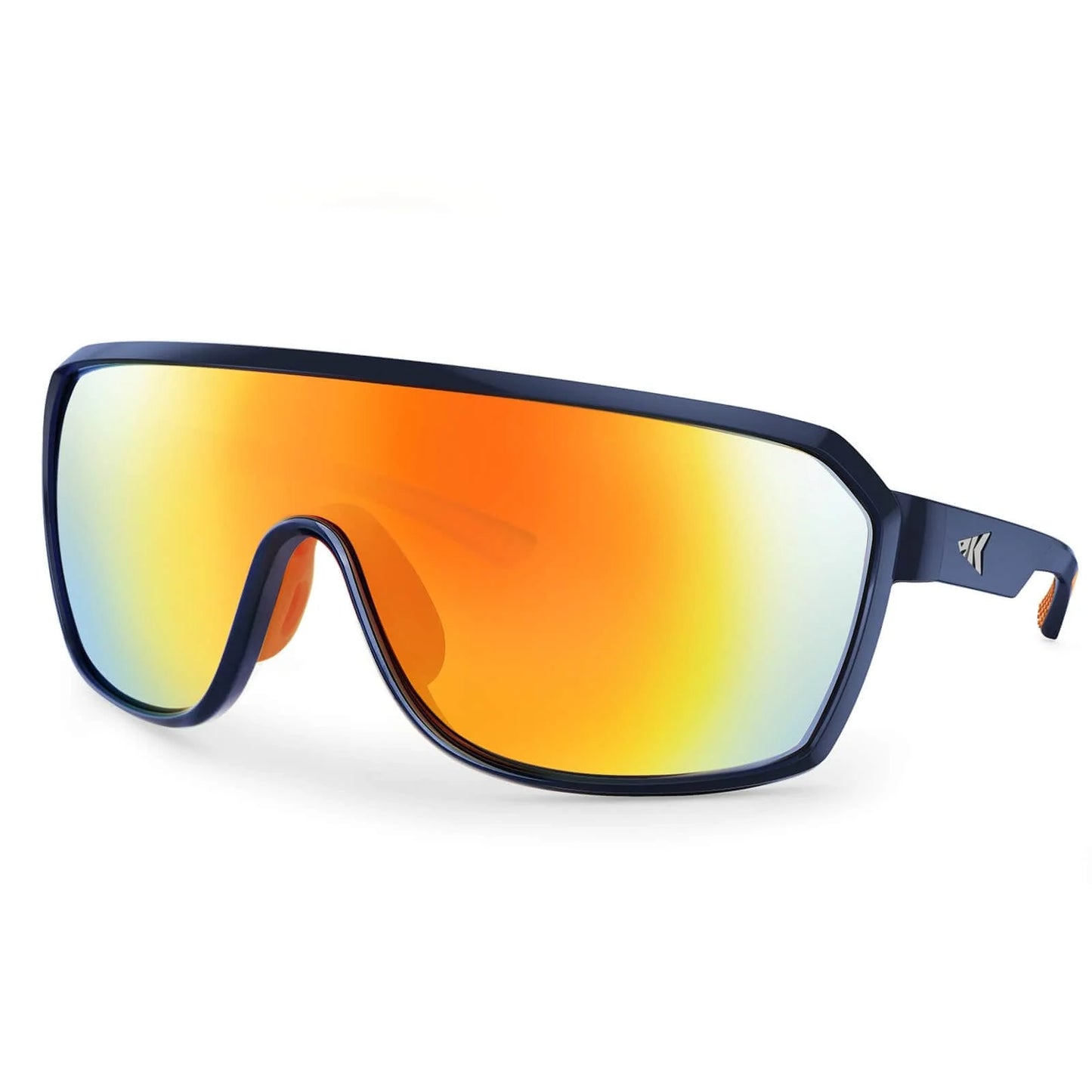KastKing Gunnison Polarized Sports Sunglasses