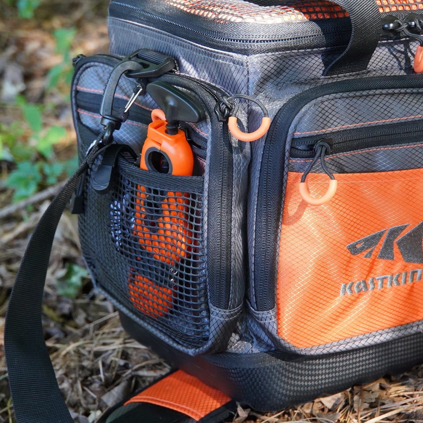 KastKing Radius Line Spooler