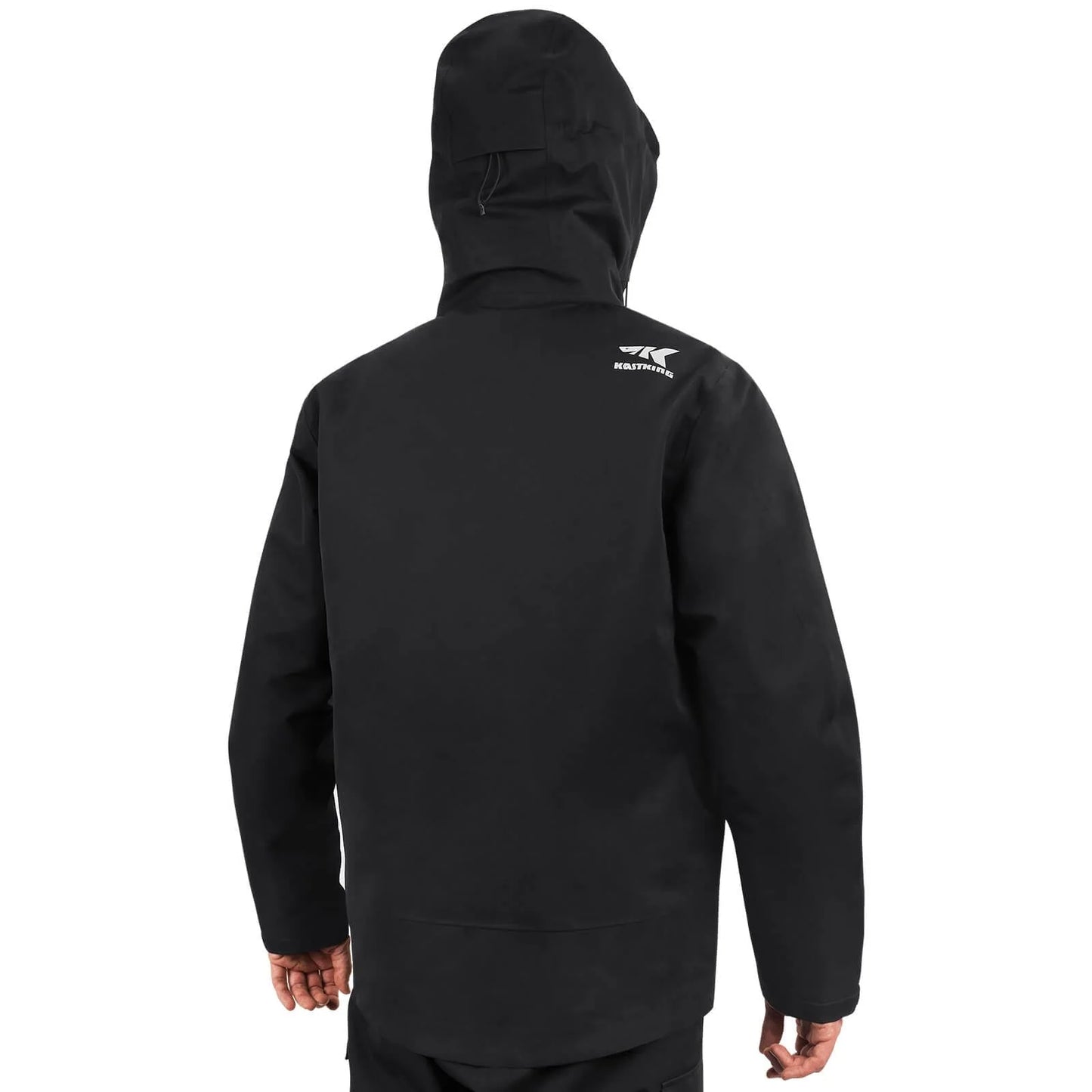 KastKing Deflektor Waterproof Fishing Jacket