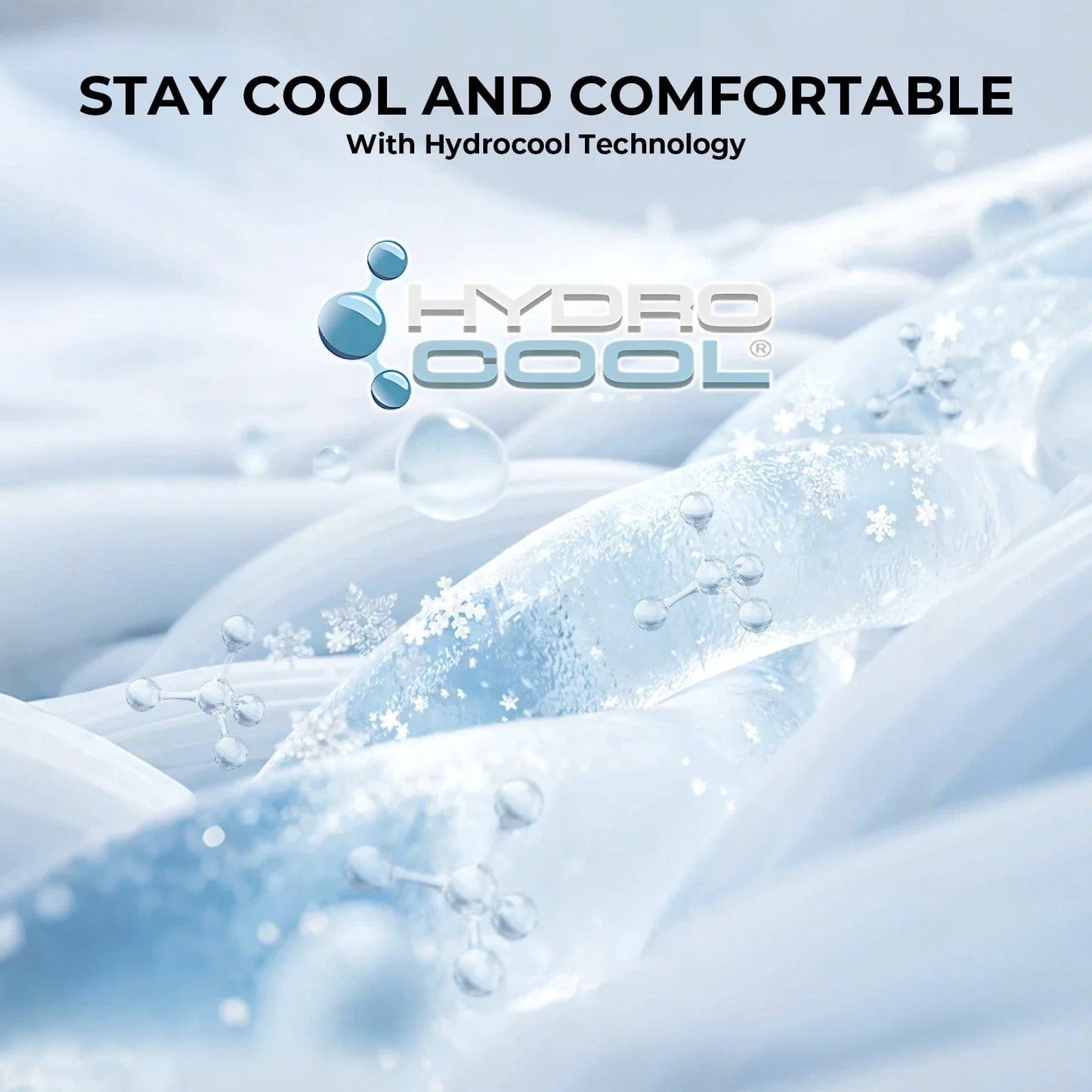 KastKing Ultimate Angler Fingerless SPF Sun Gloves