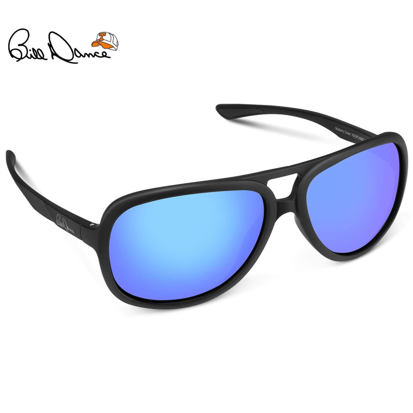 KastKing Bill Dance Mulberry Creek Sunglasses