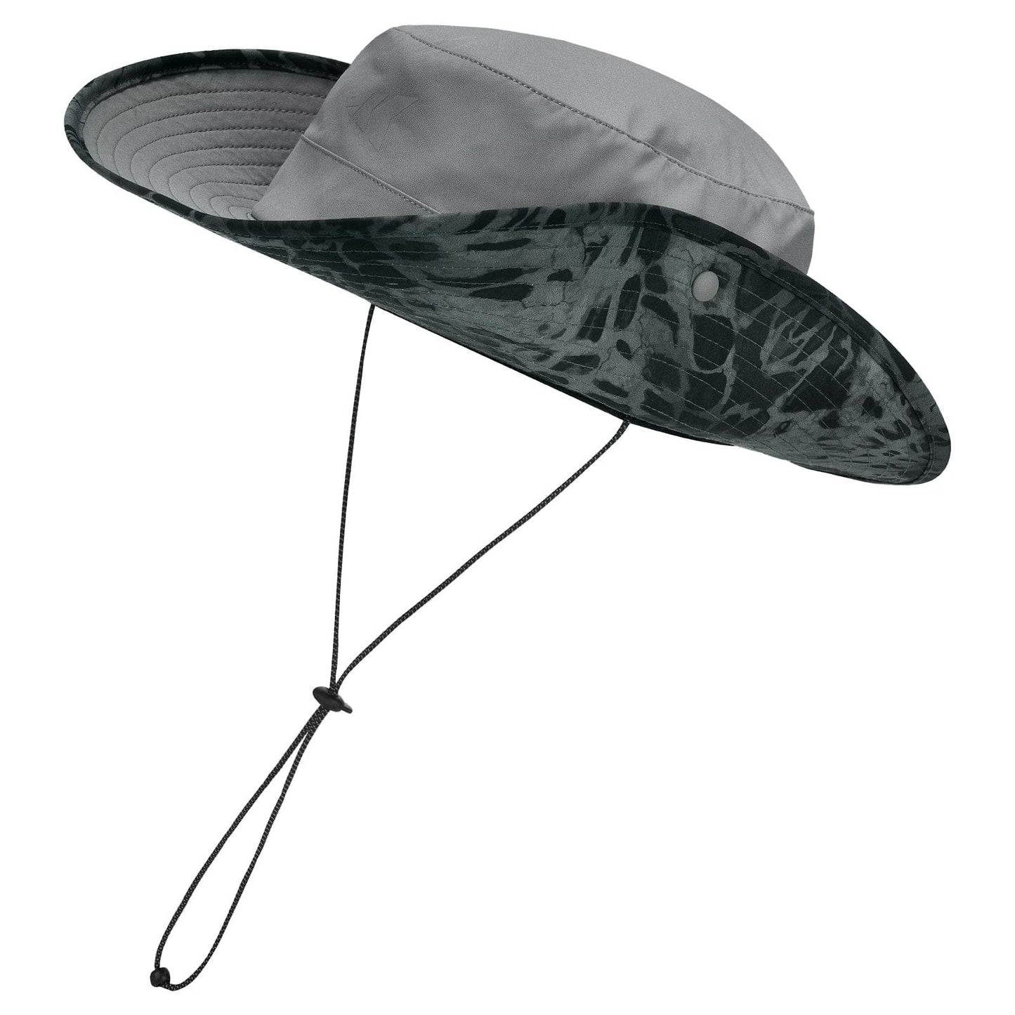 KastKing Shade Trekker Boonie Hat