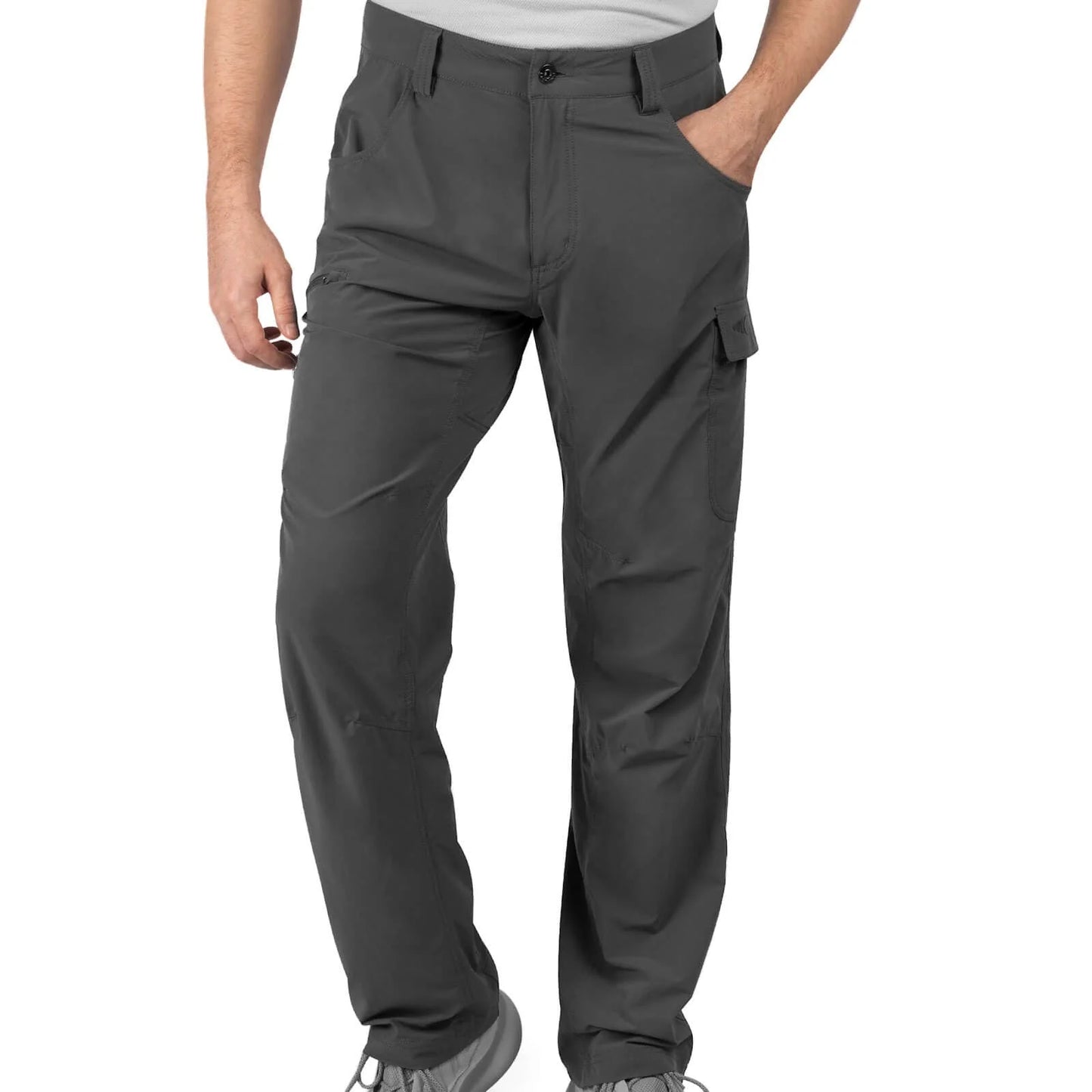 KastKing Wind Crest Fishing Pants