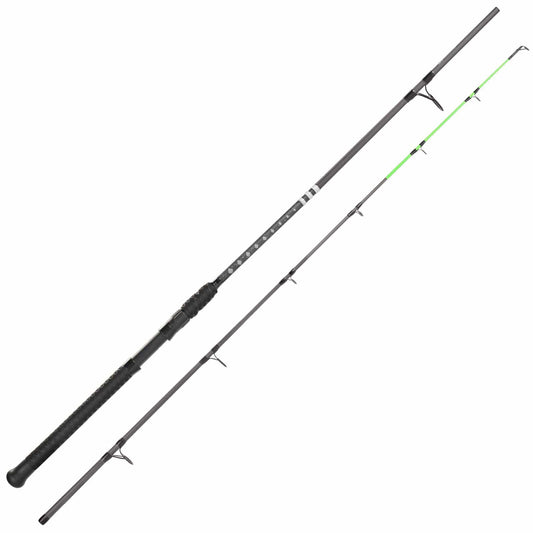 KastKing Kong Spinning Rods