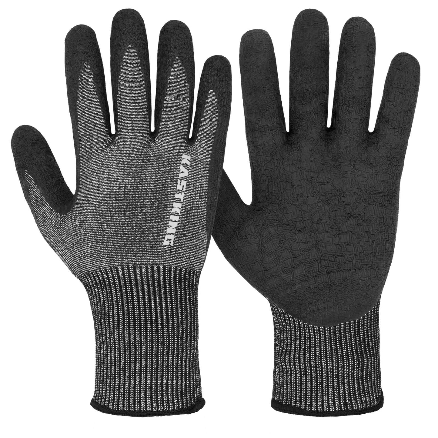 KastKing Kut Safe Fillet Gloves