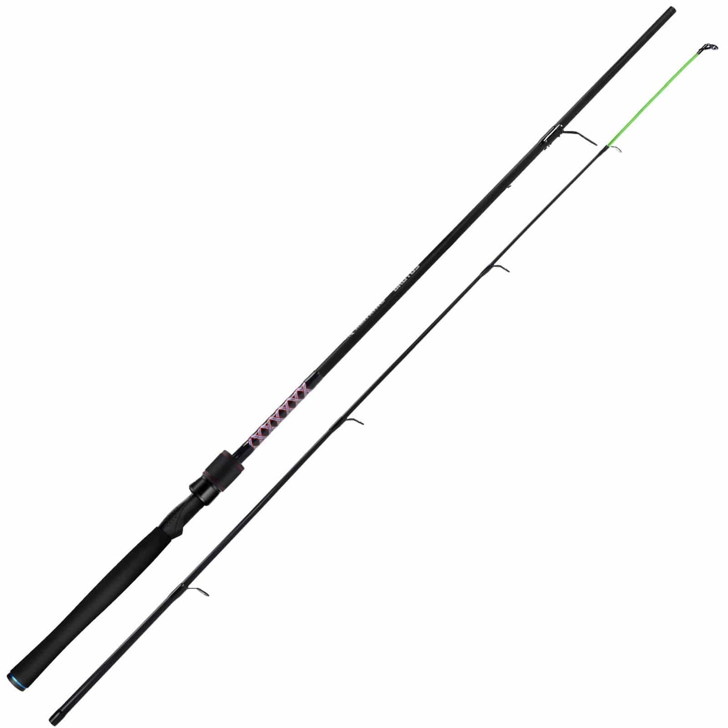 KastKing Brutus Fishing Rods