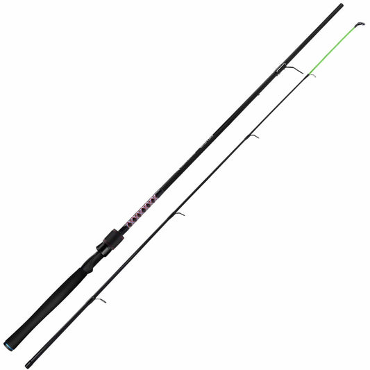 KastKing Brutus Fishing Rods