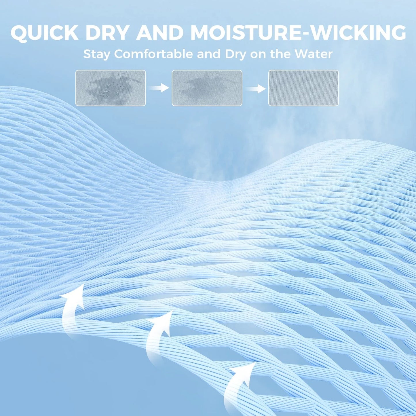 KastKing Ultimate Angler UPF 50 Neck Gaiter