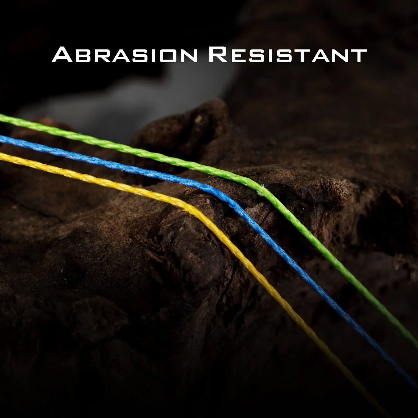 KastKing SuperPower Braided Fishing Line