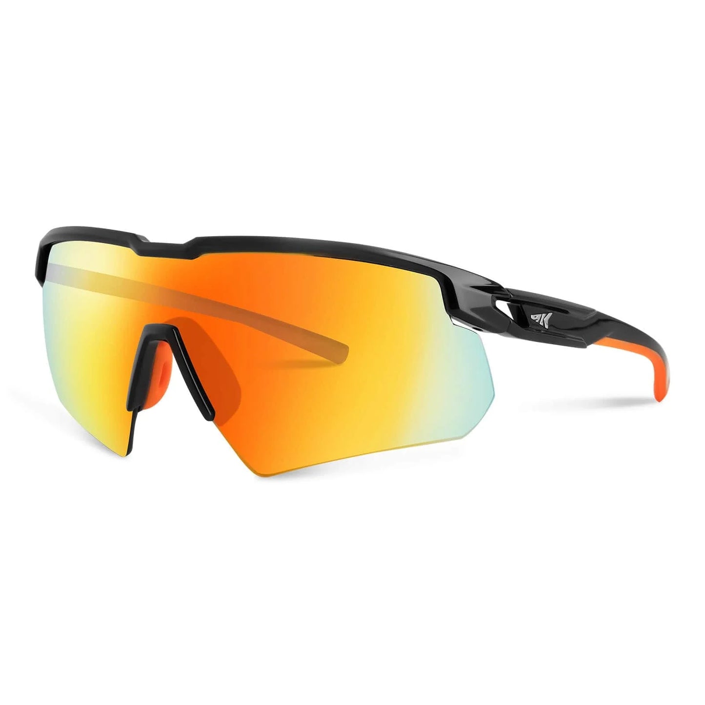 KastKing Hillsboro Polarized Sport Sunglasses