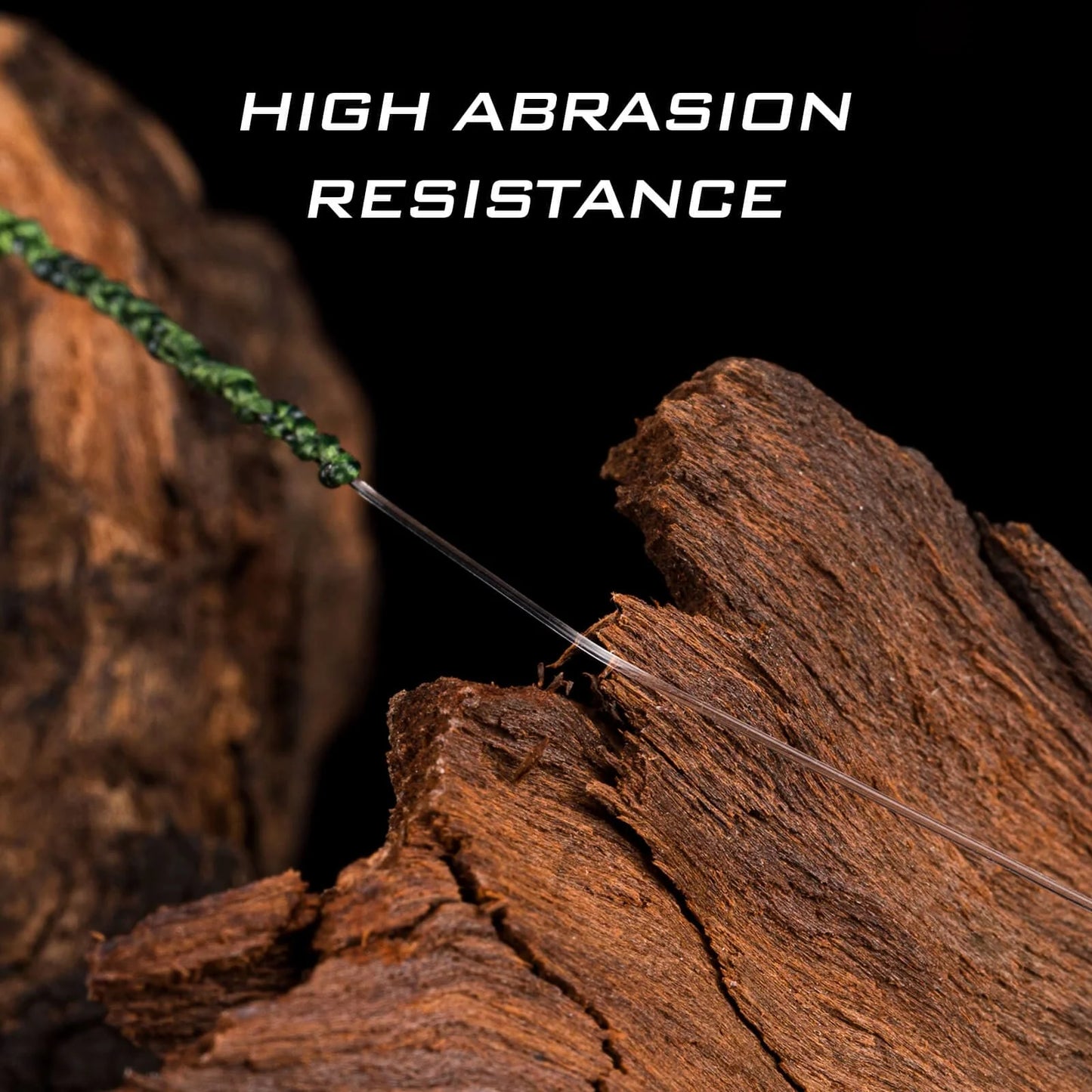 KastKing Kovert Blue Water Fluorocarbon Fishing Line