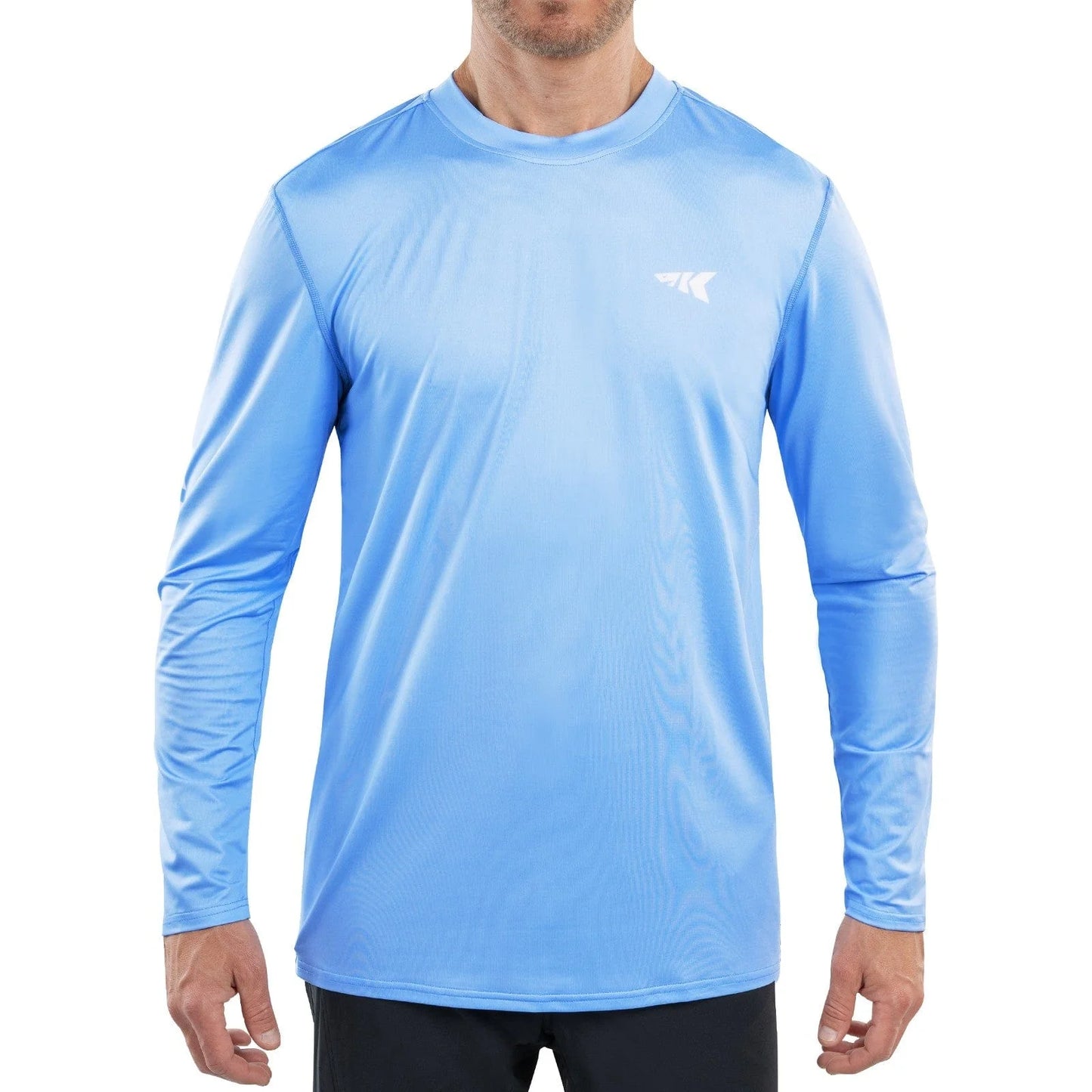 KastKing Sol Armis UPF 50 Long Sleeve Fishing Shirts