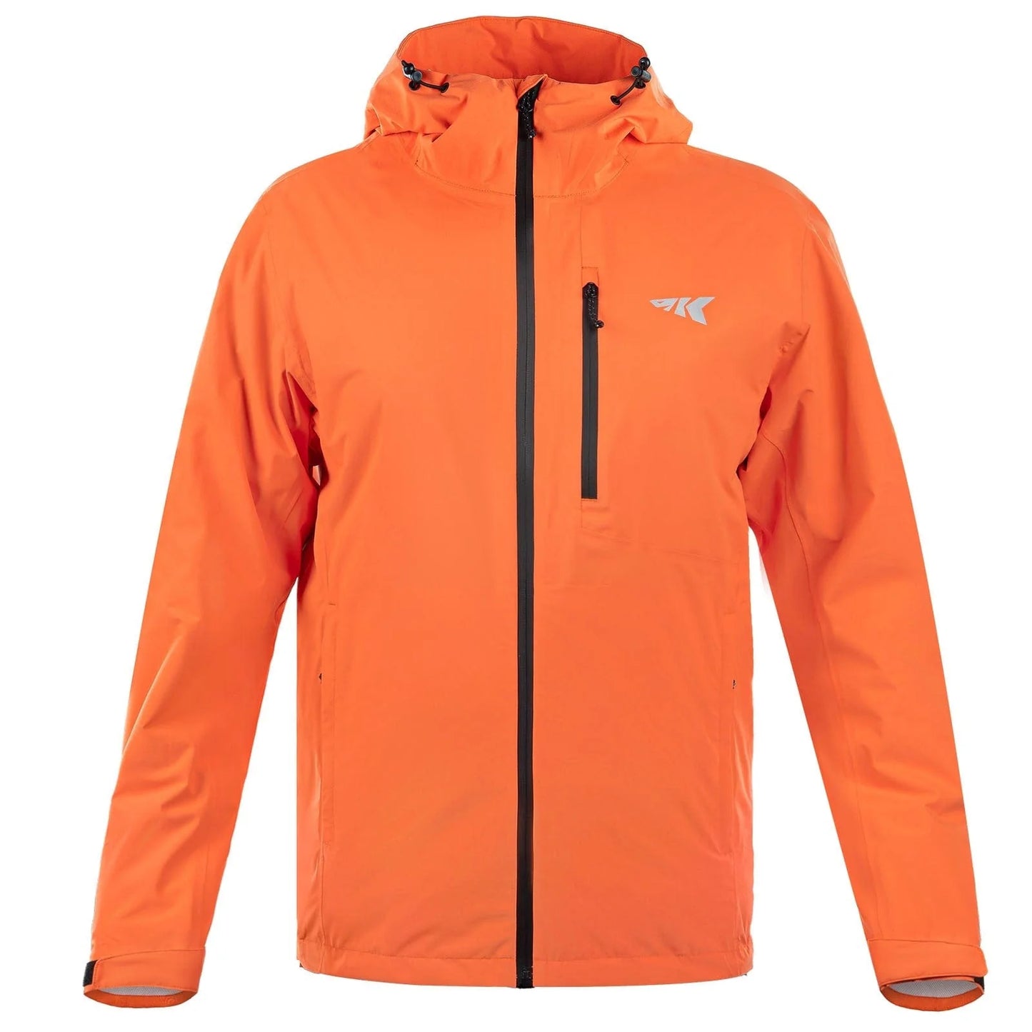 KastKing HydroArmor Lightweight Rain Jacket