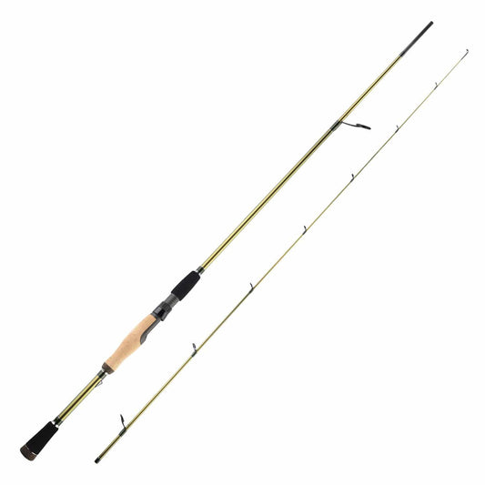KastKing WideEye Walleye Fishing Rod