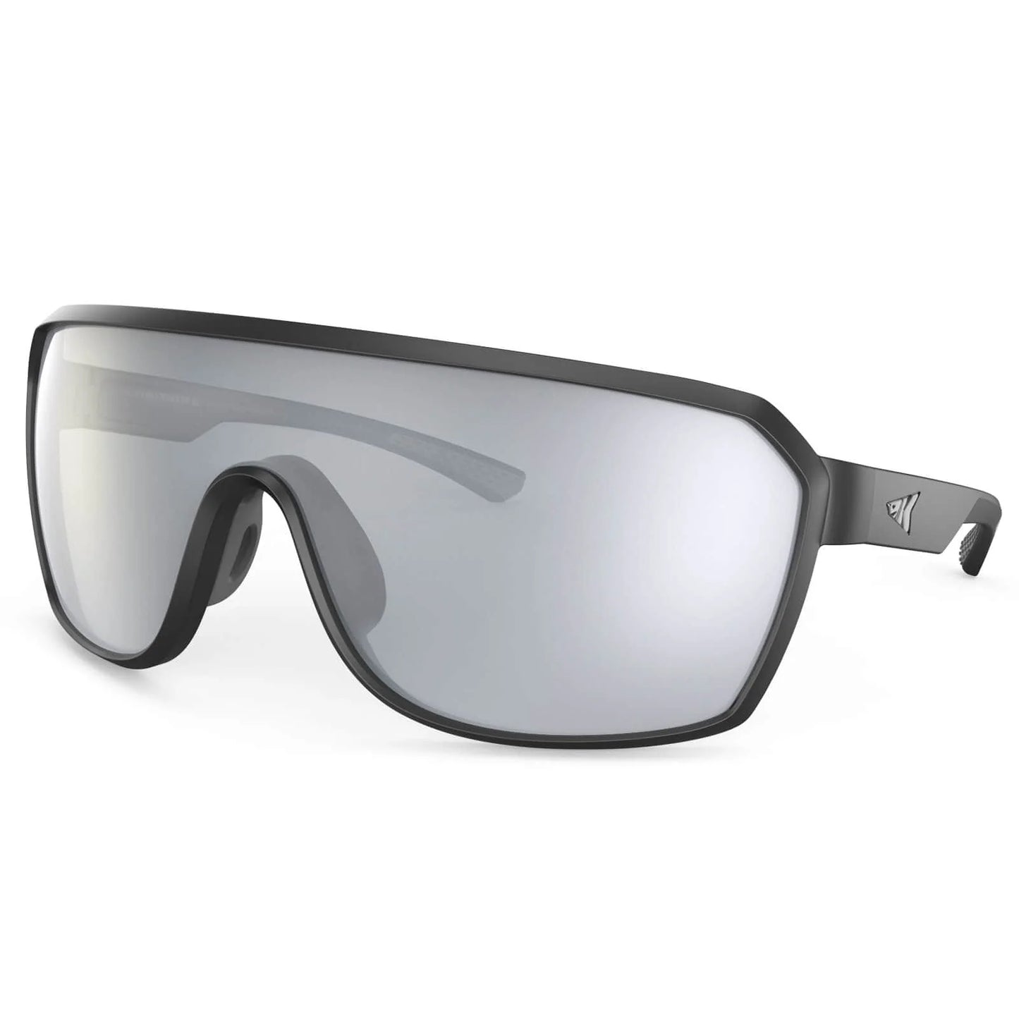 KastKing Gunnison Polarized Sports Sunglasses