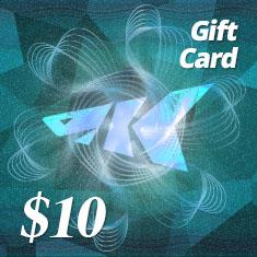 eGift Card