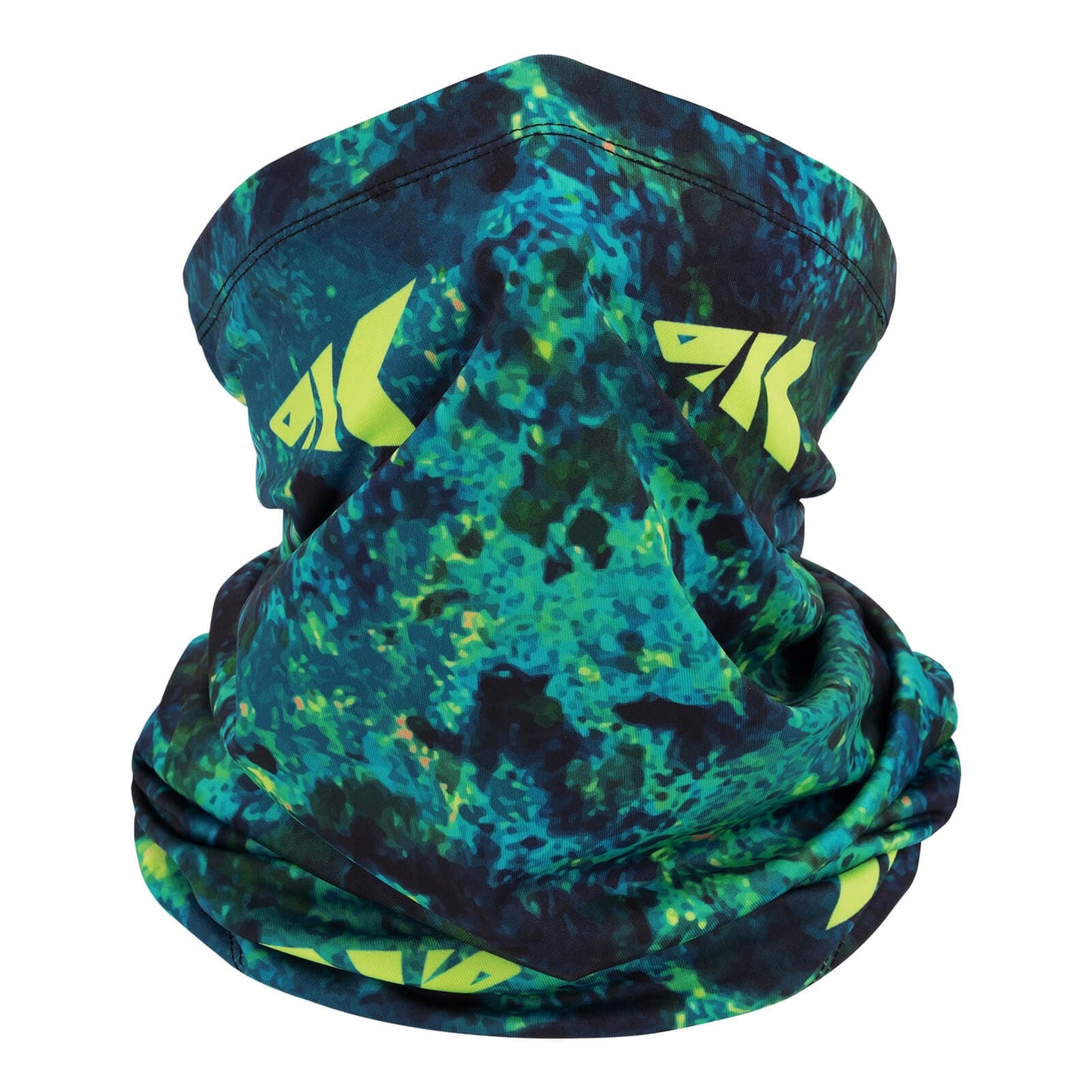 KastKing La Sal Neck Gaiter