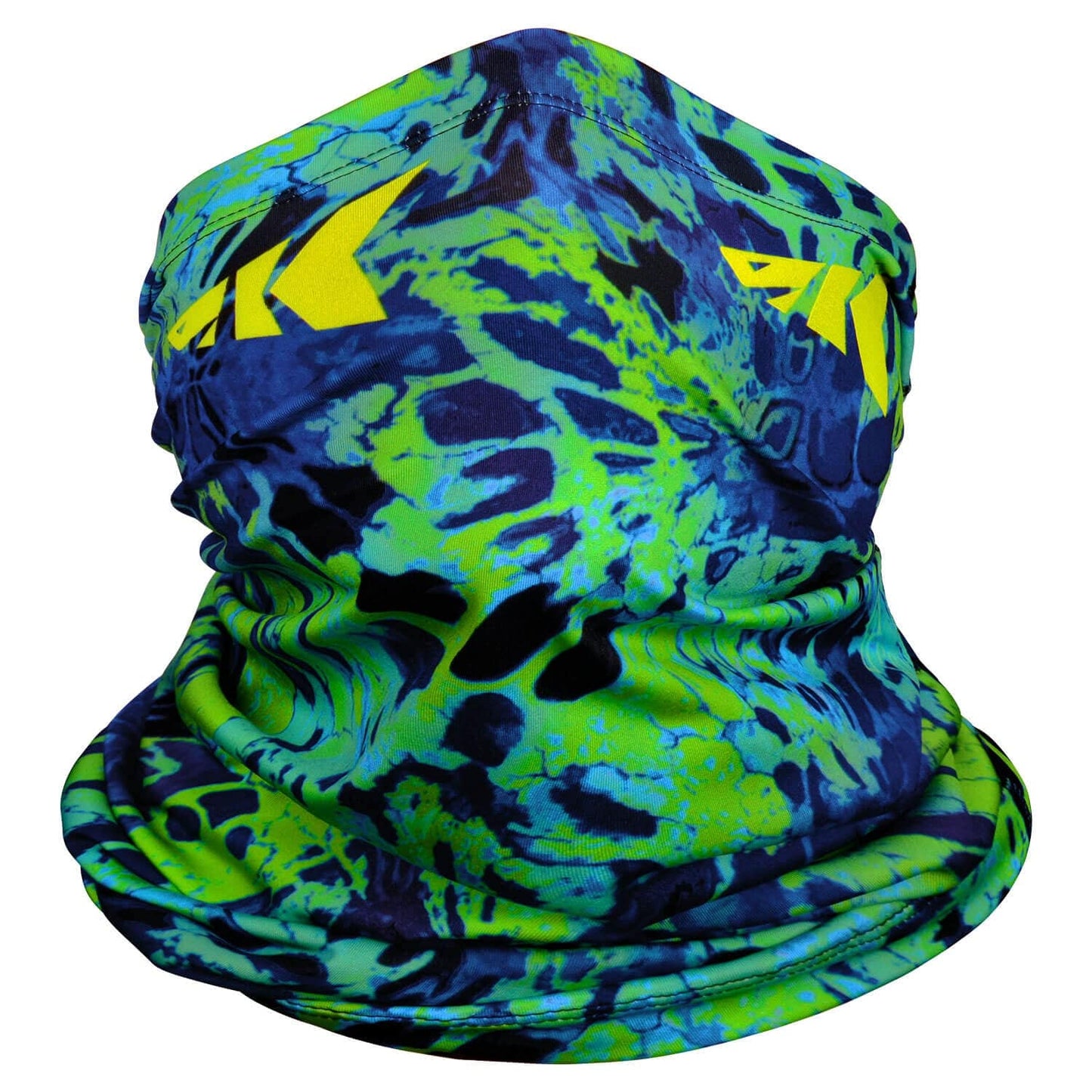 KastKing Sol Armis Neck Gaiter