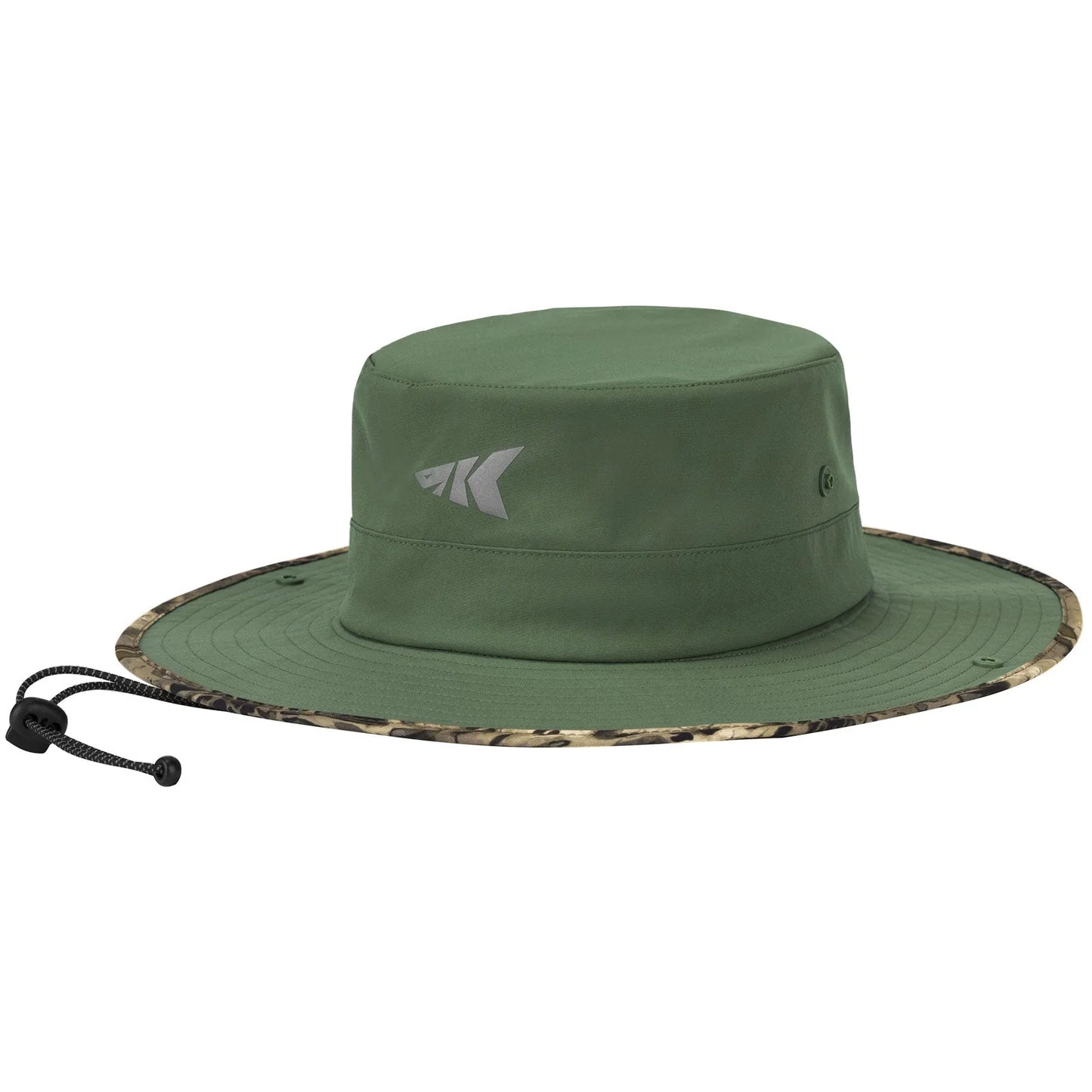 KastKing Shade Trekker Boonie Hat