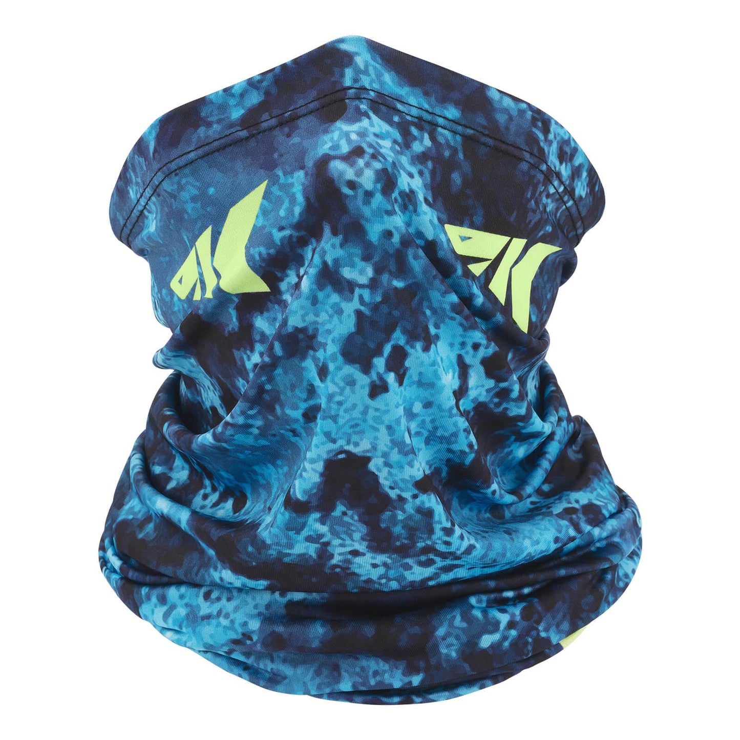 KastKing La Sal Neck Gaiter