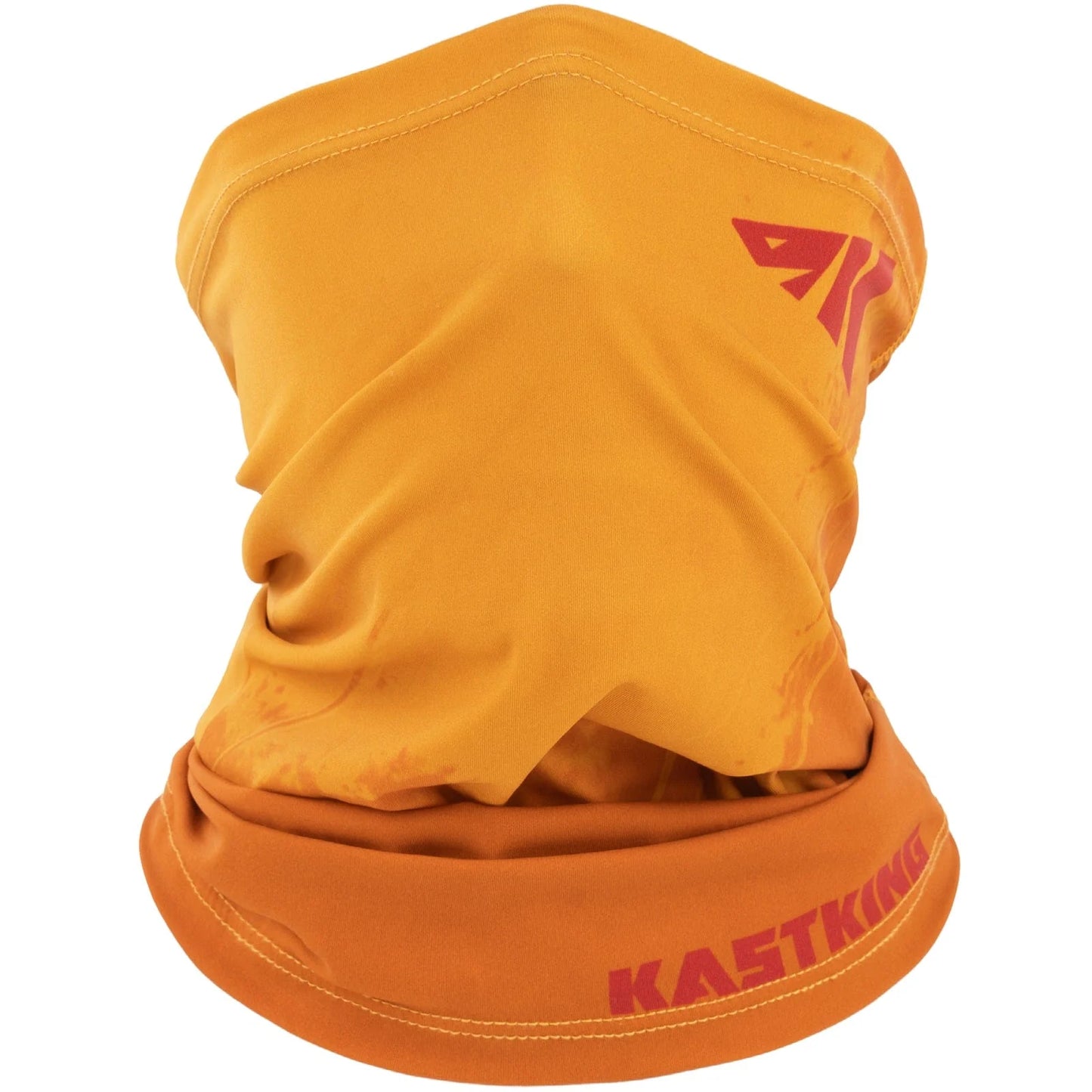 KastKing Ultimate Angler UPF 50 Neck Gaiter
