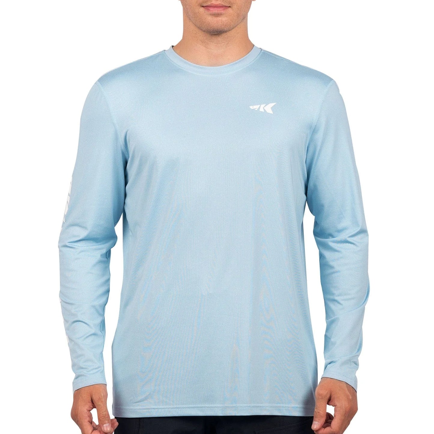 KastKing Sol Armis UPF 50 Long Sleeve Fishing Shirts