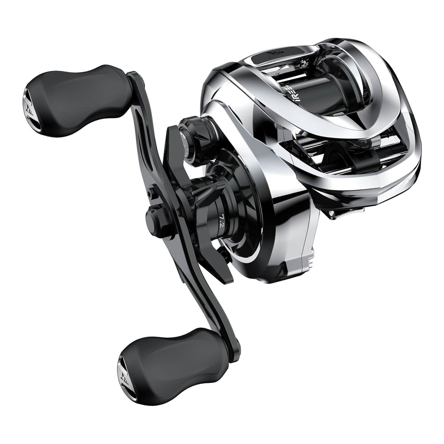 KastKing iReel One IFC Smart Fishing Reel