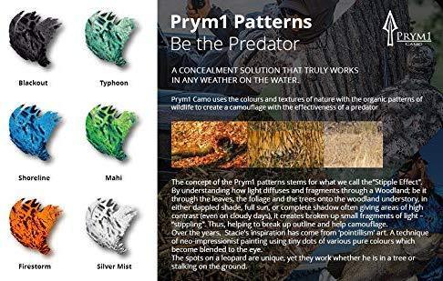 KastKing Sol Armis Sun Gloves