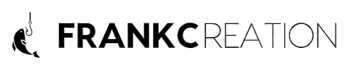 frankcreation